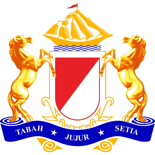 Logo Kadin Bang Haji